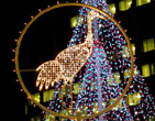 Christmas Wallpapers 84